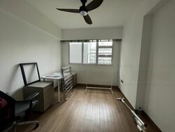 Blk 256C Punggol Opal (Punggol), HDB 4 Rooms #458330311